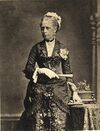 Ida Marie Bille-Brahe.jpg