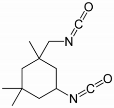 Isoforondiisocyanaat.png