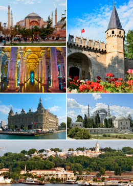 Istanbul Montage 2016.png