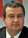 Ivica Dačić 2011.jpg
