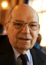 Jacques Tits (2008) (cropped).jpg
