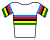 Jersey rainbow.svg