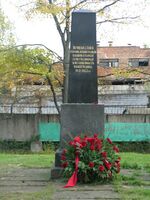 Jew cemetery SPb 12.jpg