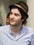 JimSturgess08TIFF.jpg
