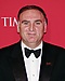Jose Andres Puerta 2012 Shankbone.JPG