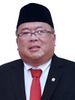 KIM Bambang Brodjonegoro.jpg