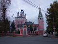 Kaluga DSC00768 (36799986854).jpg