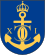 Karlskrona vapen.svg