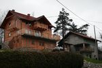 Katici vikend naselje 2014. - panoramio.jpg