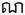 Khmer consonant m15.png