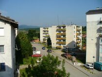 Kotorvaroskocke.JPG