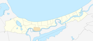Krastciems location map.png