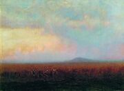 Kuindzhi Twilight in steppe.jpg