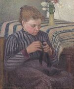 Kvinde der lapper.jpg