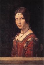 La Belle Ferronnière.jpg