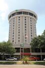 Lafayette Plaza Hotel 03.jpg