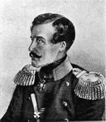Lanskoy Pavel Petrovitch02.jpg