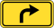 Latvia road sign 732.svg
