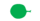 Leaf morphology orbicular.png
