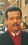 Leonel Fernández en 1996.jpg