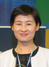 Liu Yang(cropped).jpg