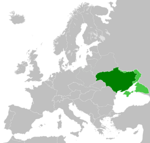 Location of the Ukrainian State.png