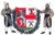 Loučná pod Klínovcem CoA.png