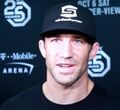 Luke Rockhold Oct 2018.jpg