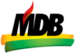 MDB Logo.png