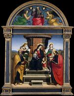 Madonna and Child Enthroned with Saints.jpg