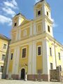 Magyarok Nagyasszonya templom.jpg