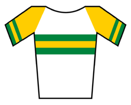 MaillotAustralia.PNG