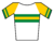MaillotAustralia.PNG