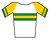 MaillotAustralia.PNG