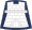 Malta-navy-OR-8.svg