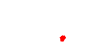 Map of Kentucky highlighting Wayne County.svg