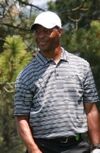 Marcus Allen.jpg