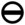 Matsudaira Takenoya crest.gif