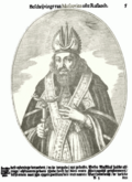 Metropolitan Daniel of Moscow Engraving.png