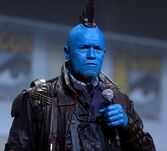 Michael Rooker by Gage Skidmore 2.jpg