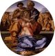Michelangelo, tondo doni 01.jpg