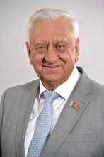 Mikhail Myasnikovich 2017.jpg