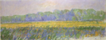 Monet - Wildenstein 1996, 1139.png