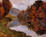 Monet - rowboat-on-the-seine-at-jeufosse.jpg