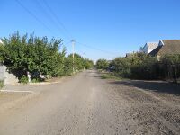 Motornaya Str., Melitopol, Zaporizhia Oblast, Ukraine 20.JPG