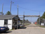 Mount Meigs Campus Alabama DYS 2.JPG