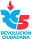 Movimiento revolucion ciudadana.png
