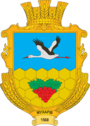 Герб
