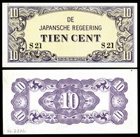 NI-121a-Netherlands Indies-Japanese Occupation-10 Cents (1942).jpg
