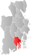 NO 0706 Sandefjord.svg